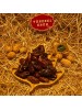 Repi Hurma 1 Kg